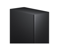 Samsung Harman Kardon HW-Q70R - 1378247 - zdjęcie 6